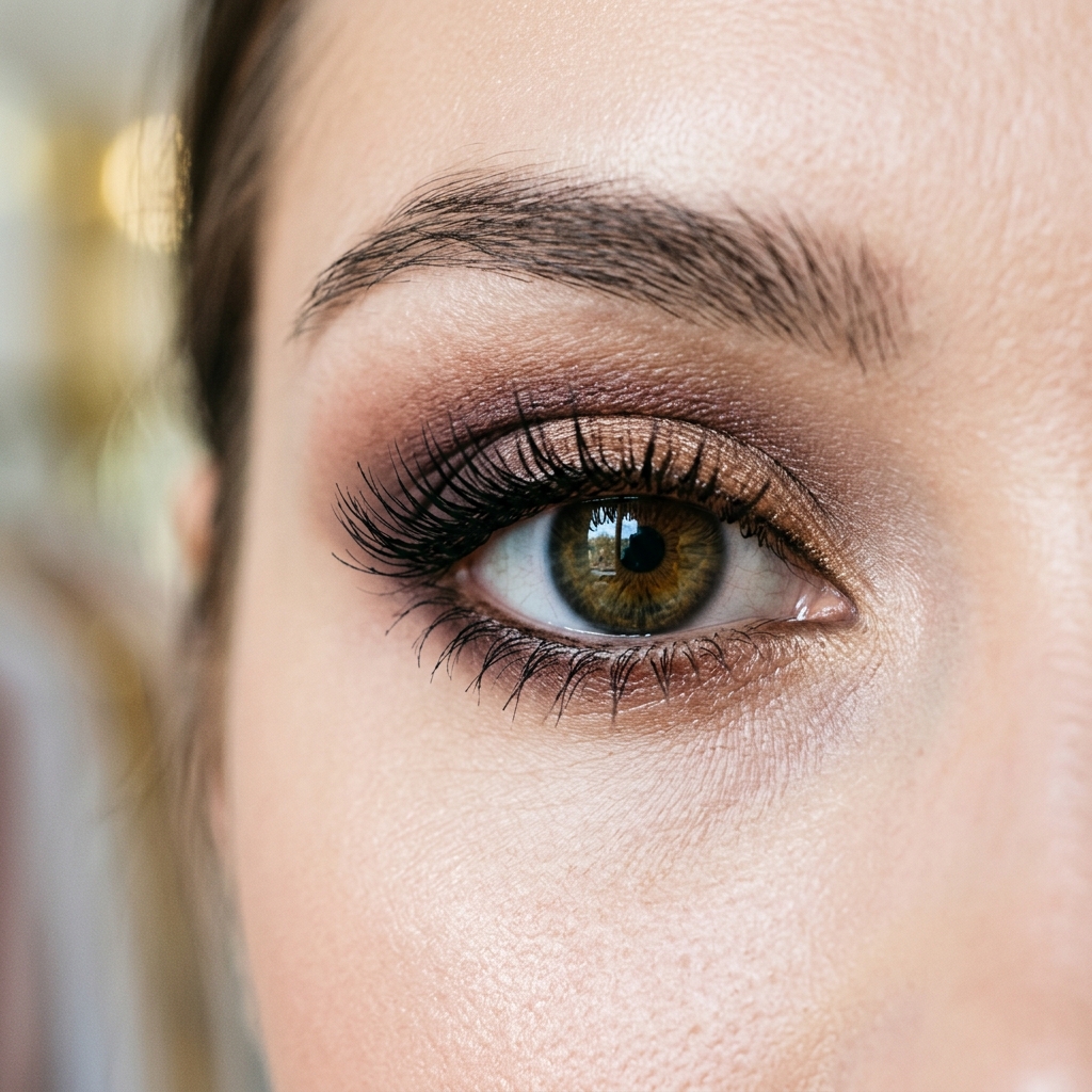 Eyes