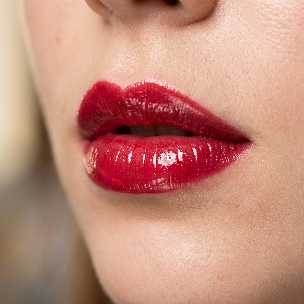 Lips