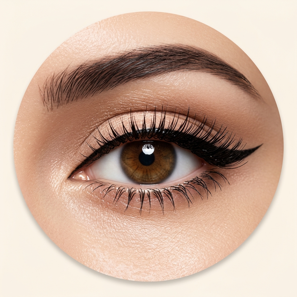 Eyes
