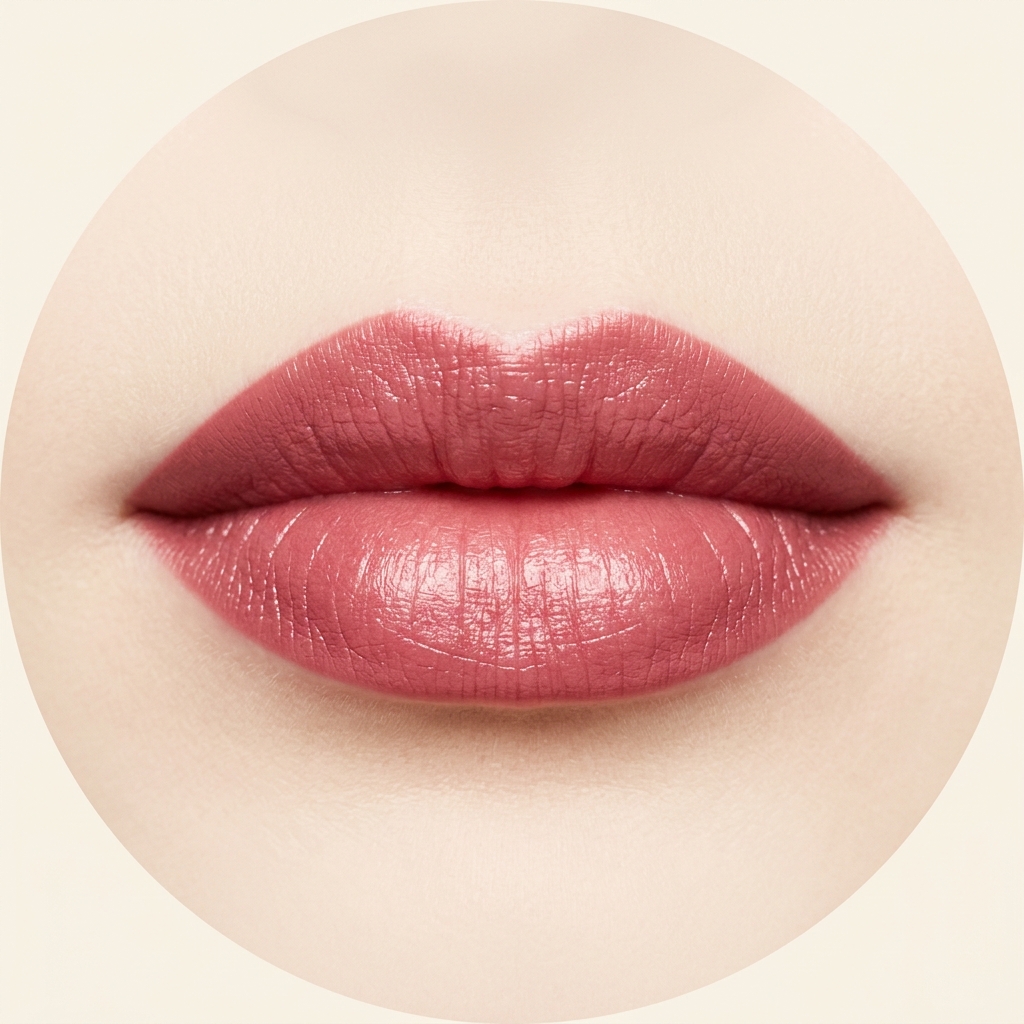 Lips
